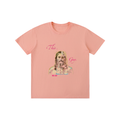 This.Guy. Pure Cotton Unisex T-Shirt